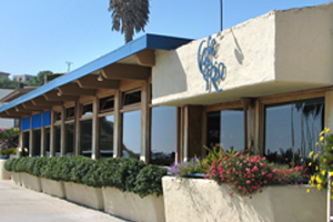 131 Esplanade, Aptos 131 Esplanade, Aptos