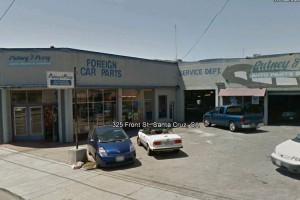 325 Front ext2_web