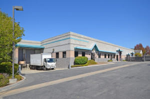 exterior1_sm