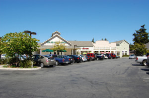 postofficeext3